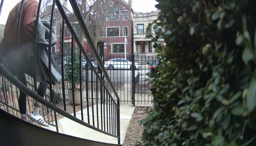 Reolink Camera Two_01_Reolink Home Hub One_20250304103823.jpg